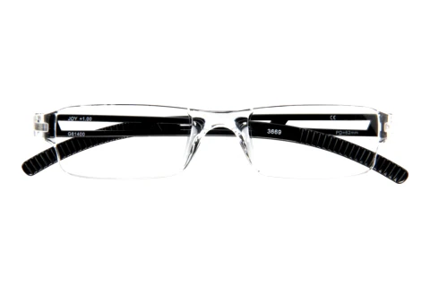  I NEED YOU JOY G61400 schwarz D2.00