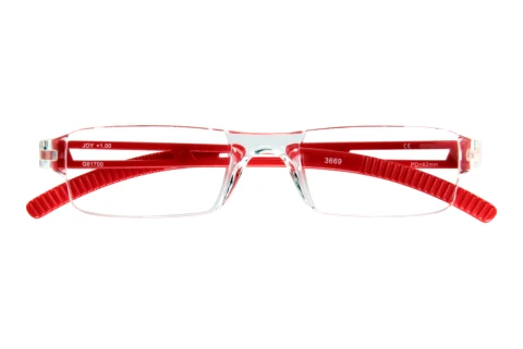  I NEED YOU JOY G61700 rot D1.00