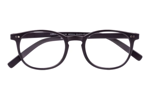  I NEED YOU JUNIOR G35400 schwarz D3.00
