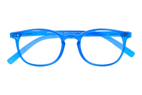  I NEED YOU JUNIOR G35700 blau D3.00