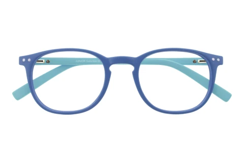  I NEED YOU JUNIOR Selection G56000 blau-blau D2.50