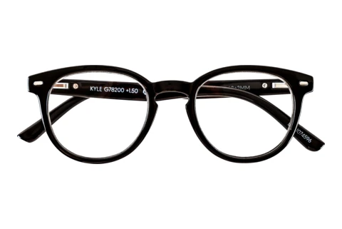  I NEED YOU KYLE G78200 schwarz D2.00