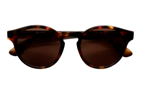  I NEED YOU MILAN G74300 havanna D3.00