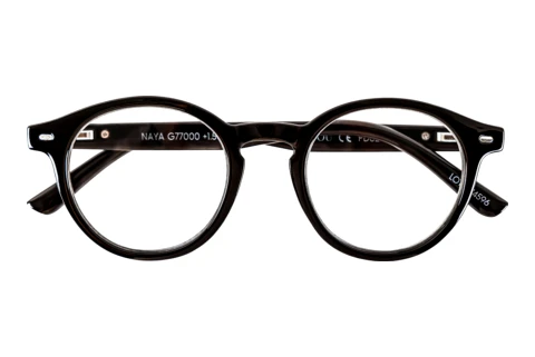  I NEED YOU NAYA G77000 schwarz D1.50