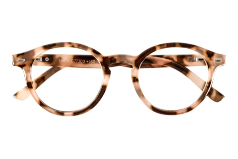  I NEED YOU NAYA G77300 havanna hell D2.00