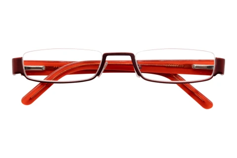  I NEED YOU OTTO G25500 rot D1.50