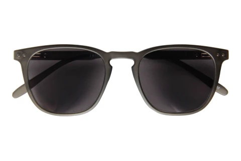  I NEED YOU PLAYA G60300 anthrazit D2.50