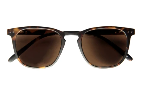  I NEED YOU PLAYA G60400 havanna D3.00