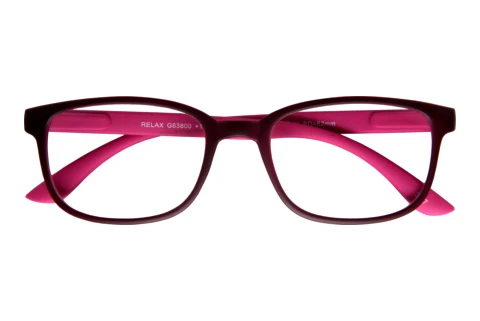  I NEED YOU RELAX G63800 rot-pink D2.50