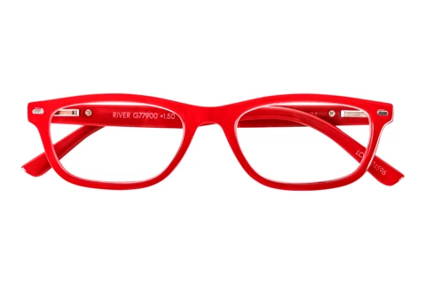  I NEED YOU RIVER G77900 rot D3.00