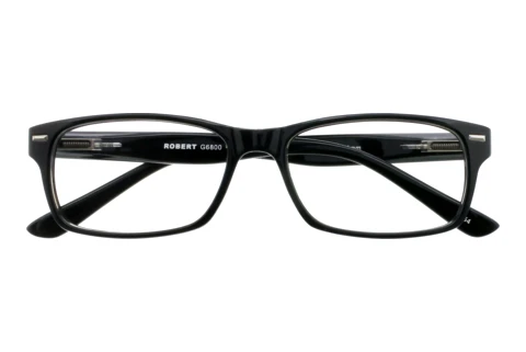  I NEED YOU ROBERT G6800 schwarz D1.50