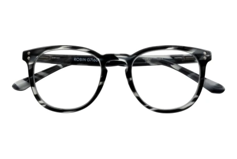  I NEED YOU ROBIN havanna-schwarz D3.00