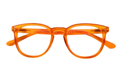  I NEED YOU ROBIN orange D2.00