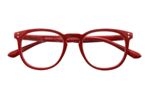  I NEED YOU ROBIN rot D3.00