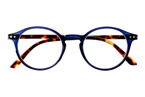  I NEED YOU SASHA G73800 dunkelblau havanna D2.00