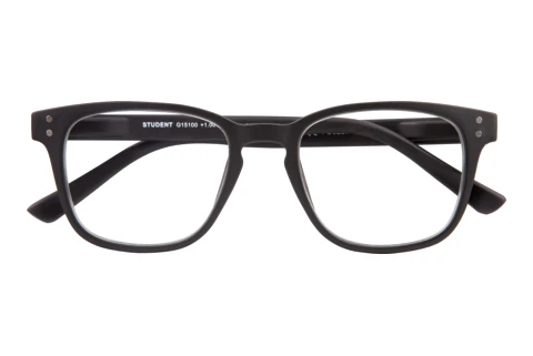  I NEED YOU STUDENT G15100 schwarz D2.50