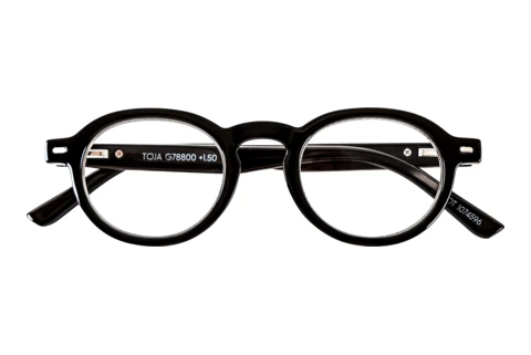  I NEED YOU TOJA G78800 schwarz D1.50