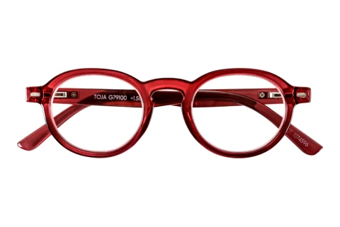  I NEED YOU TOJA G79100 rot D2.00