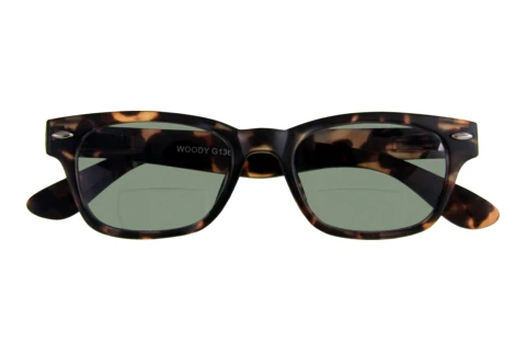  I NEED YOU WOODY Sun-Bi G13600 havanna D1.50