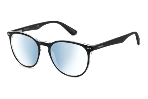  Polaroid PLD 0028/R/BB 7C5/G6 D2.50