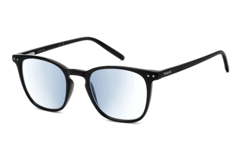  Polaroid PLD 0029/R/BB 807/G6 D3.00