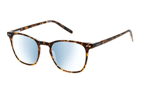  Polaroid PLD 0029/R/BB KRZ/G6 D1.00