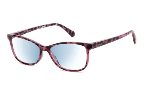  Polaroid PLD 0032/R/BB HT8/G6 D2.50