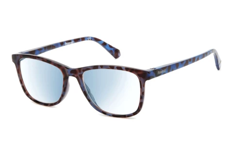  Polaroid PLD 0033/R/BB R8M/G6 D2.50