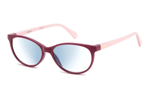  Polaroid PLD 0036/R/BB B3V/G6 D1.50