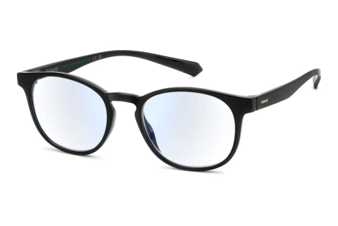  Polaroid PLD 0037/R/BB 807/G6 D2.50