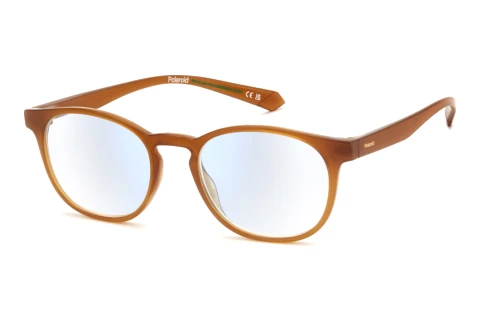  Polaroid PLD 0037/R/BB FMP/G6 D1.00