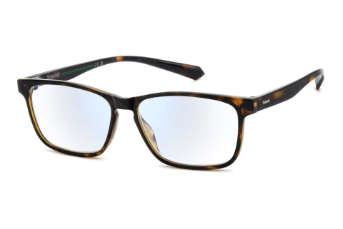  Polaroid PLD 0038/R/BB 086/G6 D3.00