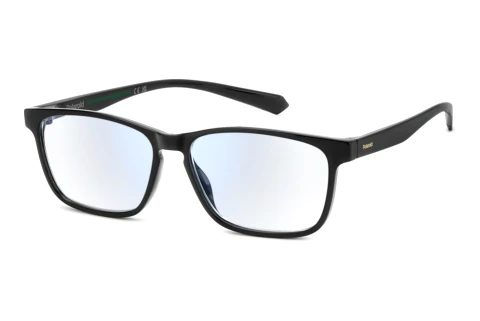  Polaroid PLD 0038/R/BB 807/G6 D3.00