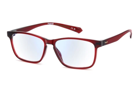  Polaroid PLD 0038/R/BB C9A/G6 D1.50