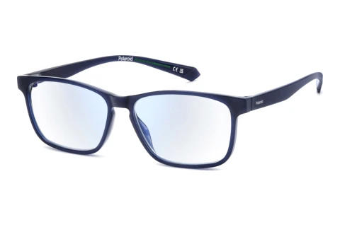  Polaroid PLD 0038/R/BB PJP/G6 D1.00