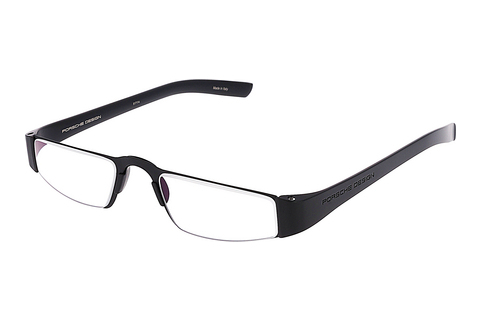  Porsche Design P8801 P D2.00