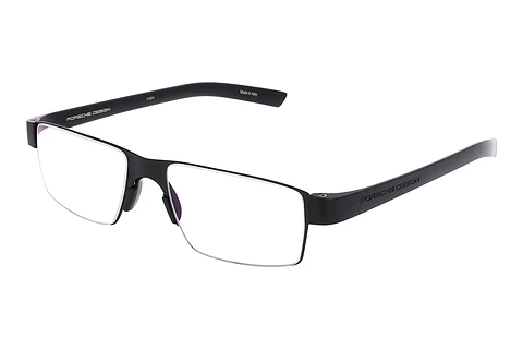  Porsche Design P8813 A D2.50