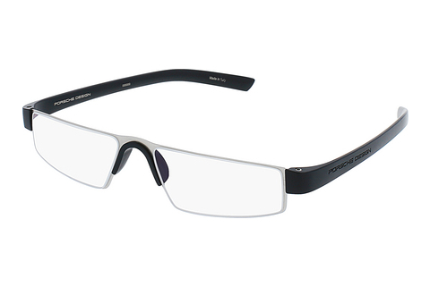  Porsche Design P8814 A D1.50