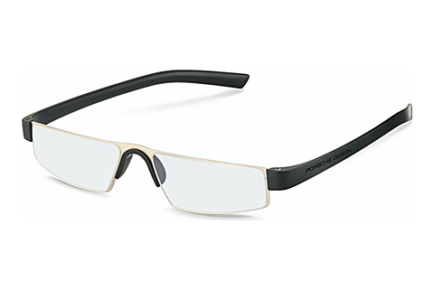  Porsche Design P8814 B D1.50