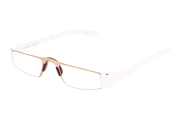  Porsche Design P8801 C D1.50