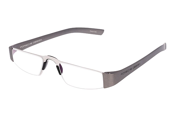  Porsche Design P8801 F D2.50