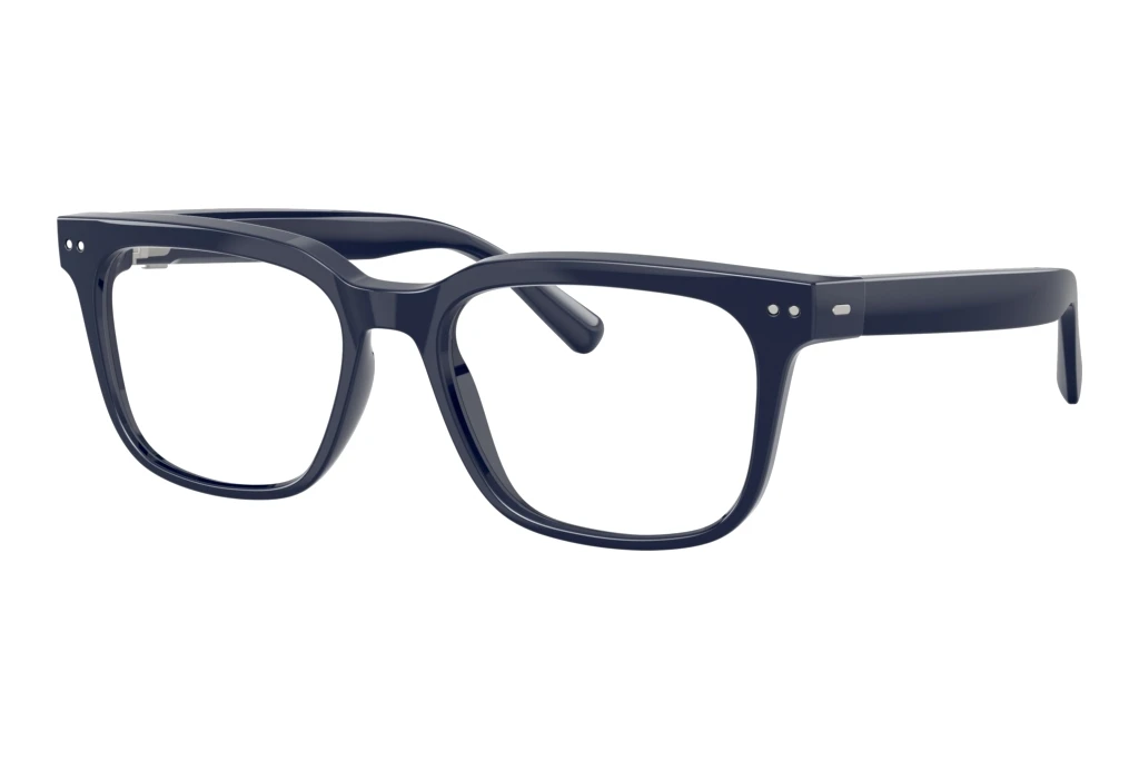 Nuance Audio   AW5001 07 Deep Blue