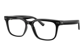 Widok z przodu Nuance Audio SQUARE 54 (AW5001 - 04)