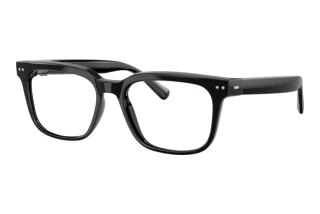 Widok z przodu Nuance Audio SQUARE 54 (AW5001 - 06)