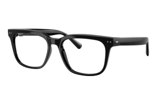 Widok z przodu Nuance Audio SQUARE 56 (AW5004 - 04)