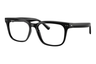 Widok z przodu Nuance Audio SQUARE 56 (AW5004 - 06)