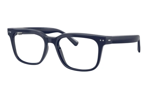  Nuance Audio SQUARE 54 (AW5001 09)