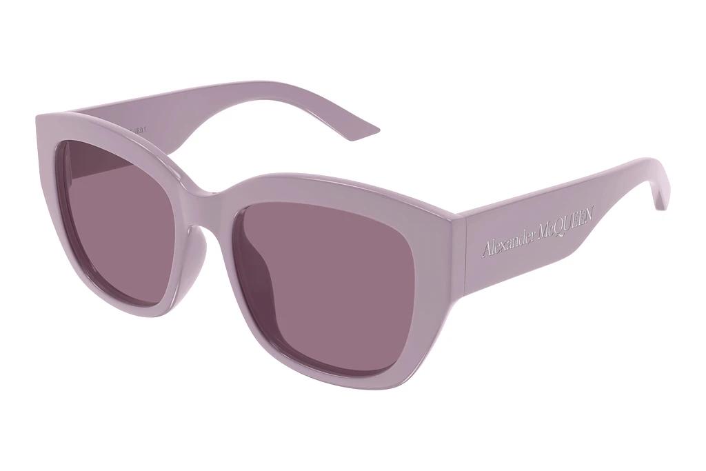 Alexander McQueen   AM0451SA 003 