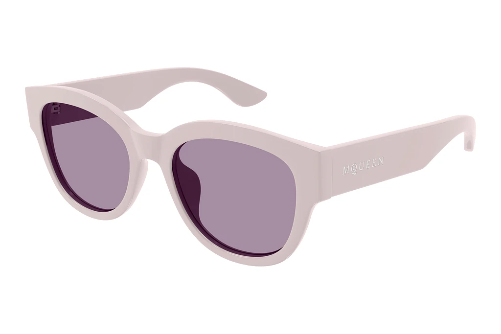 Alexander McQueen   AM0509SA 005 PINK