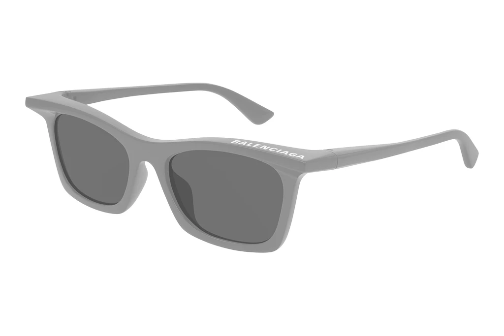 Balenciaga   BB0099S 002 GREY